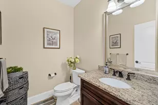 50 Sterling Rd, Needham, MA 02492 - Photo 40