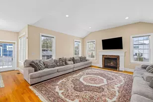 50 Sterling Rd, Needham, MA 02492 - Photo 16