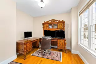 50 Sterling Rd, Needham, MA 02492 - Photo 8