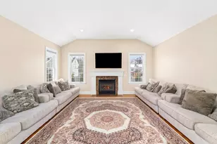 50 Sterling Rd, Needham, MA 02492 - Photo 14