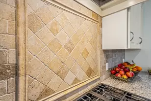 50 Sterling Rd, Needham, MA 02492 - Photo 12