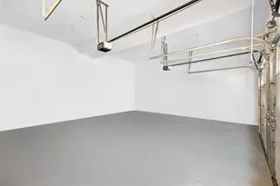 50 Sterling Rd, Needham, MA 02492 - Photo 42