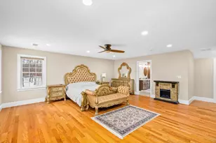 50 Sterling Rd, Needham, MA 02492 - Photo 24