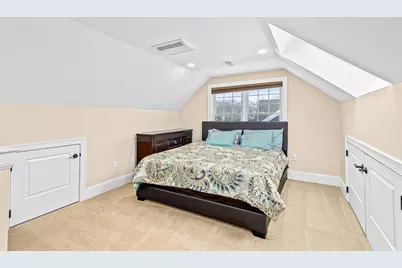 50 Sterling Road, Needham, MA 02492 - Photo 36