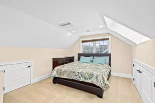 50 Sterling Rd, Needham, MA 02492 - Photo 36