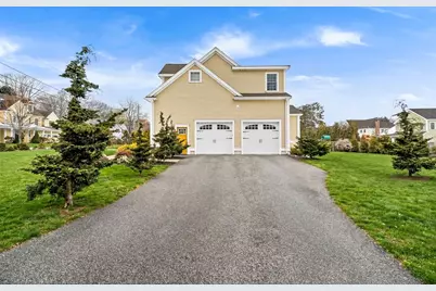 50 Sterling Road, Needham, MA 02492 - Photo 2