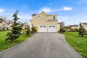 50 Sterling Rd, Needham, MA 02492 - Photo 2