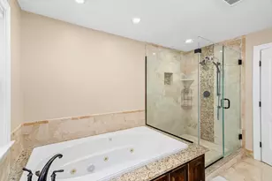 50 Sterling Rd, Needham, MA 02492 - Photo 26