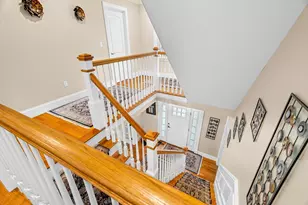 50 Sterling Rd, Needham, MA 02492 - Photo 22