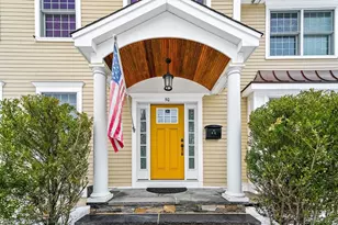 50 Sterling Rd, Needham, MA 02492 - Photo 6