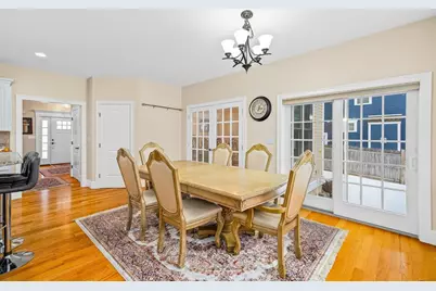 50 Sterling Road, Needham, MA 02492 - Photo 18