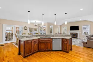 50 Sterling Rd, Needham, MA 02492 - Photo 10