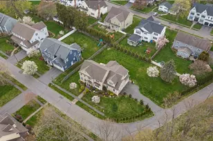 50 Sterling Rd, Needham, MA 02492 - Photo 4