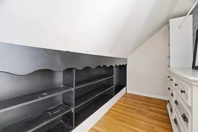 12 Bruce, Worcester, MA 01604 - Photo 20