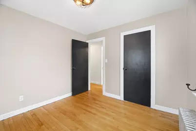 12 Bruce, Worcester, MA 01604 - Photo 14