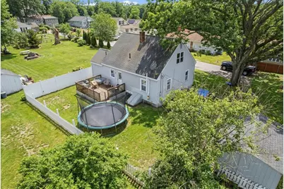 12 Bruce, Worcester, MA 01604 - Photo 26