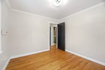 12 Bruce, Worcester, MA 01604 - Photo 12