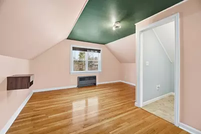 12 Bruce, Worcester, MA 01604 - Photo 16