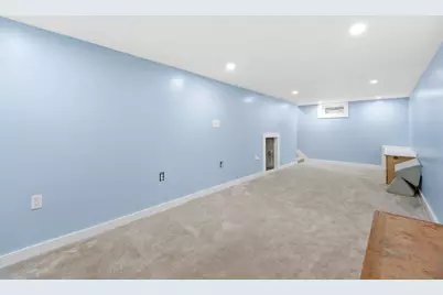 12 Bruce, Worcester, MA 01604 - Photo 22