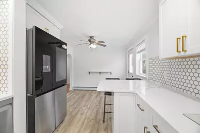 12 Bruce, Worcester, MA 01604 - Photo 10