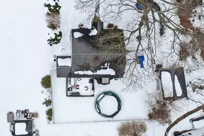 12 Bruce, Worcester, MA 01604 - Photo 28