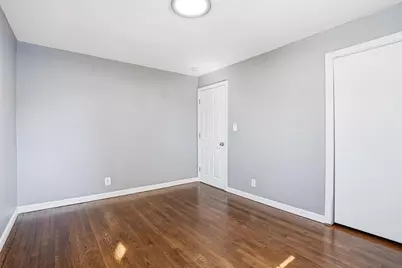 183 Sherwood Dr S, Marlborough, MA 01752 - Photo 22