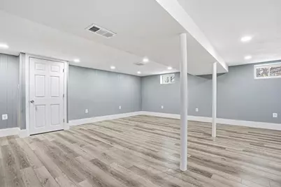 183 Sherwood Dr S, Marlborough, MA 01752 - Photo 30