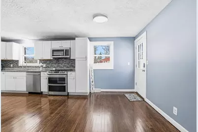 183 Sherwood Dr S, Marlborough, MA 01752 - Photo 12