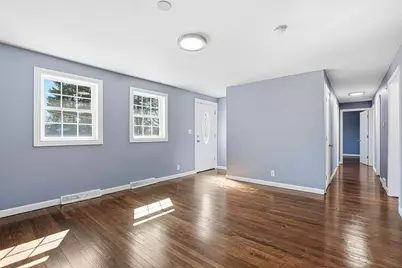 183 Sherwood Dr S, Marlborough, MA 01752 - Photo 6