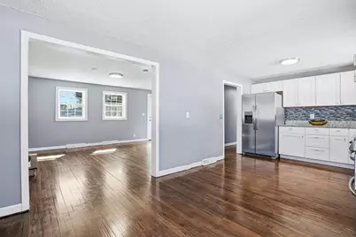 183 Sherwood Dr S, Marlborough, MA 01752 - Photo 14