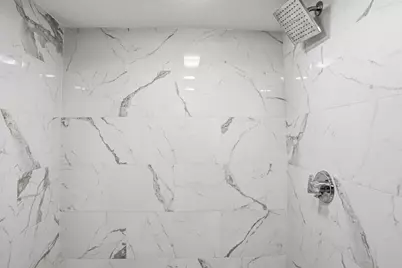 183 Sherwood Dr S, Marlborough, MA 01752 - Photo 34