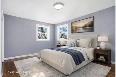 183 Sherwood Dr S, Marlborough, MA 01752 - Photo 20