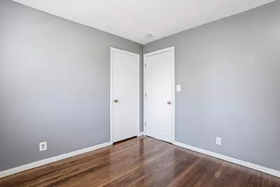 183 Sherwood Dr S, Marlborough, MA 01752 - Photo 26