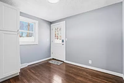 183 Sherwood Dr S, Marlborough, MA 01752 - Photo 16