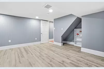 183 Sherwood Dr S, Marlborough, MA 01752 - Photo 28