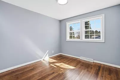 183 Sherwood Dr S, Marlborough, MA 01752 - Photo 24