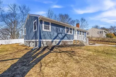 183 Sherwood Dr S, Marlborough, MA 01752 - Photo 38