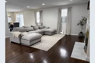 14 Pere Marquette St, Lawrence, MA 01843 - Photo 2