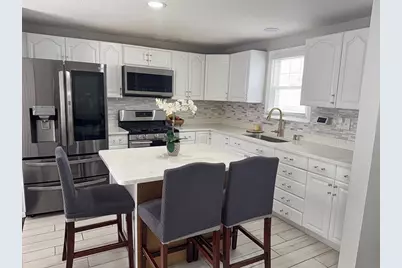 14 Pere Marquette St, Lawrence, MA 01843 - Photo 1