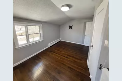 14 Pere Marquette St, Lawrence, MA 01843 - Photo 4