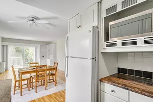 231 Coolidge Ave, Watertown, MA 02472 - Photo 14