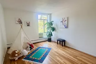 231 Coolidge Ave, Watertown, MA 02472 - Photo 20