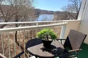 231 Coolidge Ave, Watertown, MA 02472 - Photo 26