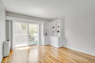 231 Coolidge Ave, Watertown, MA 02472 - Photo 12