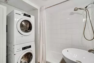 231 Coolidge Ave, Watertown, MA 02472 - Photo 24