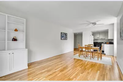 231 Coolidge Ave #410, Watertown, MA 02472 - Photo 10