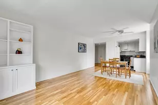 231 Coolidge Ave, Watertown, MA 02472 - Photo 10