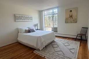 231 Coolidge Ave, Watertown, MA 02472 - Photo 22