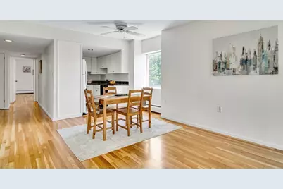 231 Coolidge Ave #410, Watertown, MA 02472 - Photo 8