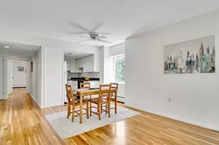 231 Coolidge Ave, Watertown, MA 02472 - Photo 8